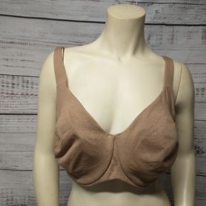 Aisilin Chanterelle size 46D